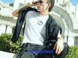angelpoisen Sexo Gratis