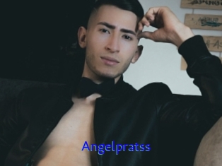 Angelpratss