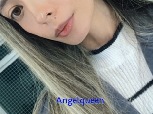 Angelqueen