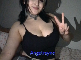 angelrayne Sexo Gratis