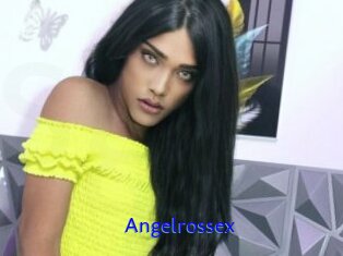 Angelrossex