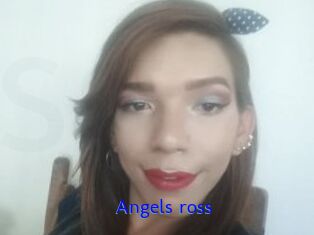 Angels_ross