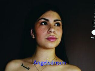 Angelsdream