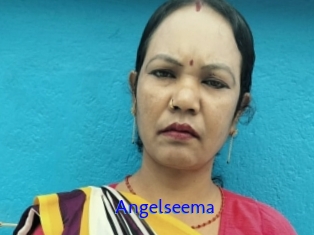 angelseema Sexo Gratis