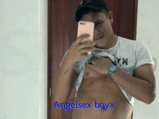 Angelsex_boyx