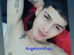 Angelsmith42
