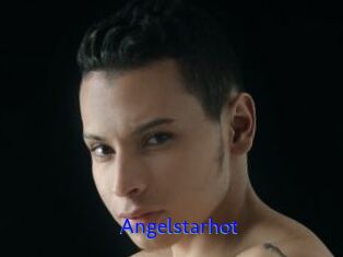 Angelstarhot