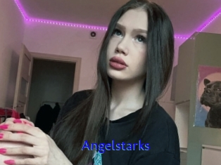 Angelstarks