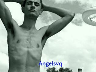 angelsvq Sexo Gratis