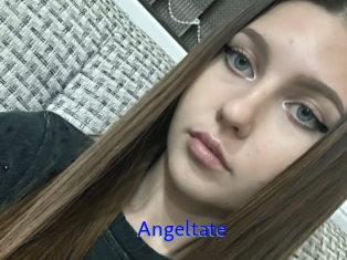 Angeltate