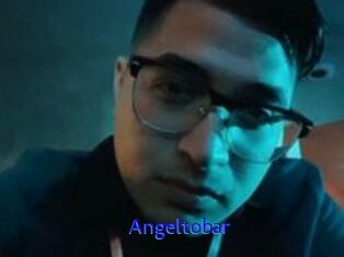 Angeltobar