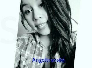 Angeltrans69