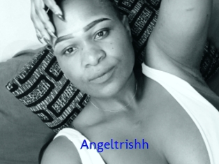 Angeltrishh