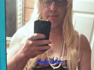 Angelwise