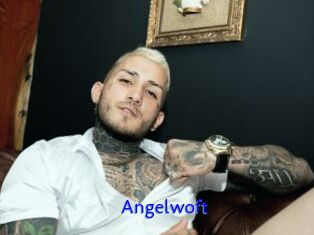 Angelwoft