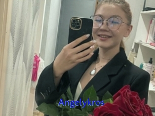Angelykros