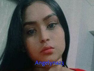 Angelyna23
