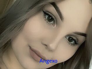 Angexo