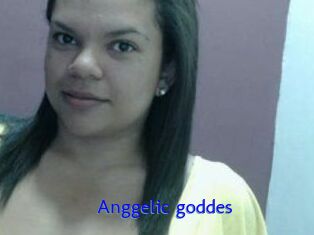 Anggelic_goddes