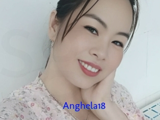 Anghela18