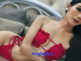 Anghelfox