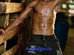Anghelgarcia