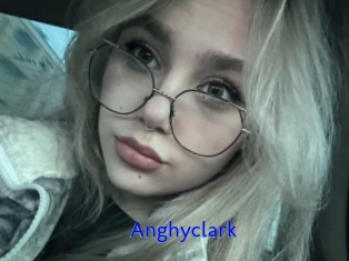 Anghyclark