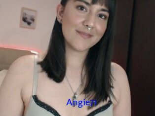 Angie71