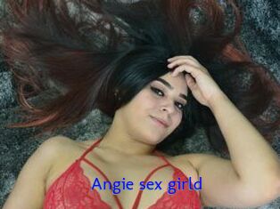 Angie_sex_girld