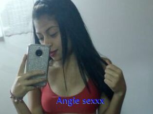Angie_sexxx