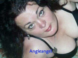 Angieangel