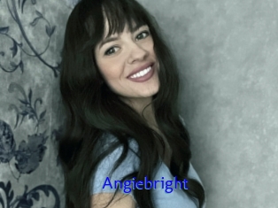 Angiebright