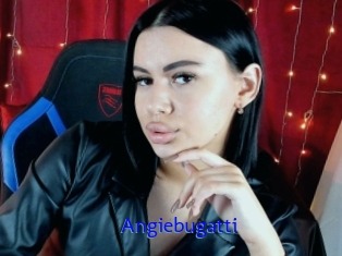 Angiebugatti