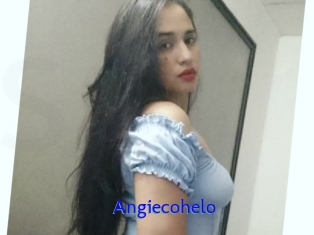 Angiecohelo
