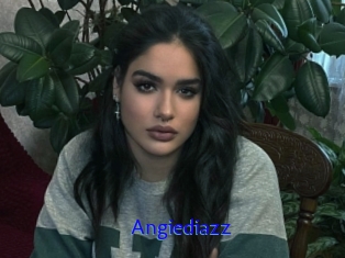 Angiediazz