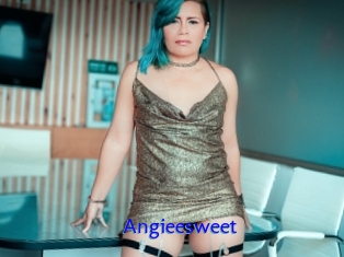 Angieesweet