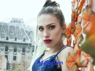 Angieglam