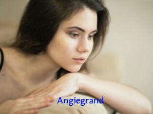 angiegrand Sexo Gratis