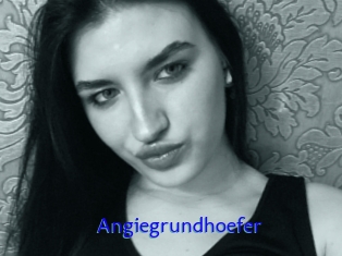 Angiegrundhoefer