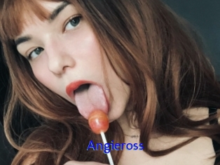 Angieross