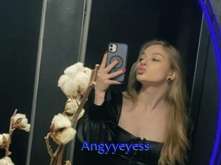 Angyyeyess