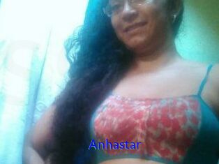 Anha_star