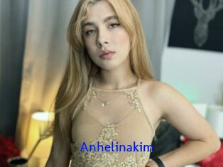 Anhelinakim