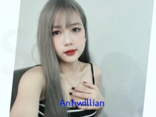 Anhwillian