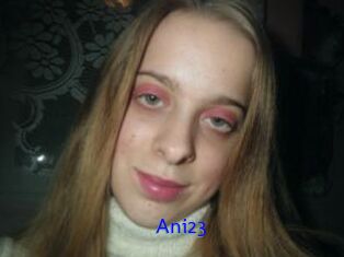 Ani23