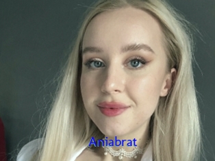 Aniabrat