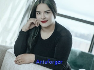 Aniaforger