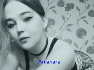 Anianara