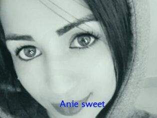 Anie_sweet