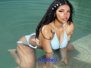 Aniebell